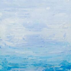 Pintura | Adolf LLovera