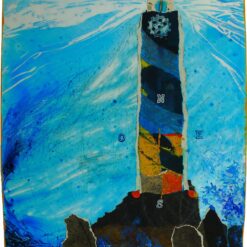 Pintura | Enrique Mestre