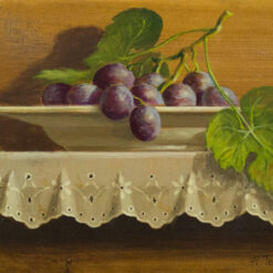 Pintura | Fulgenci Torrens-GR-0005