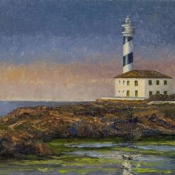 Pintura | Peris Puig