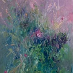 Flors al camp-GR-0257